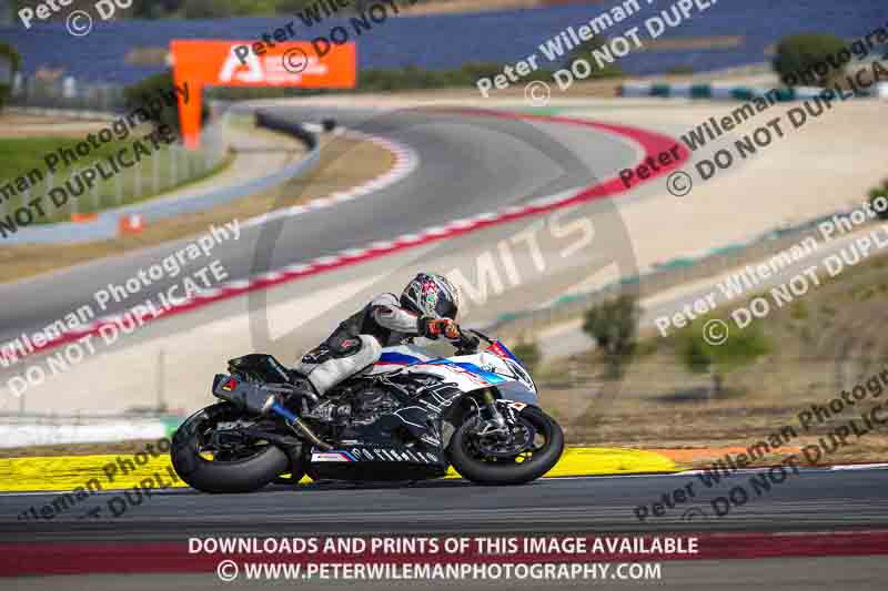 May 2023;motorbikes;no limits;peter wileman photography;portimao;portugal;trackday digital images